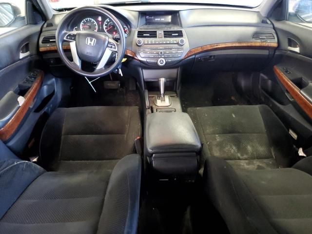 2022 Ford Mustang Interior